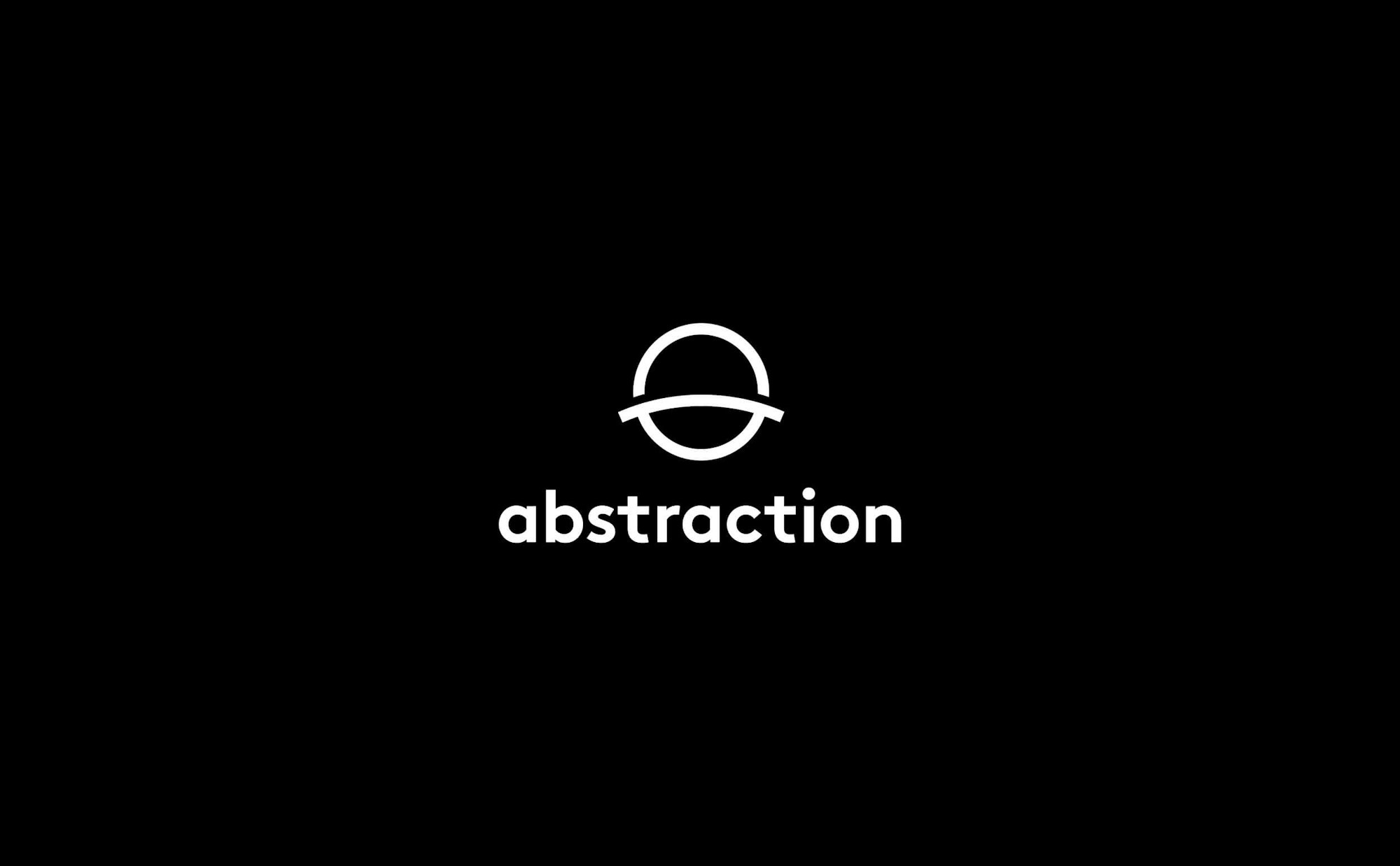 Abstraction Logo Design Stuurmen