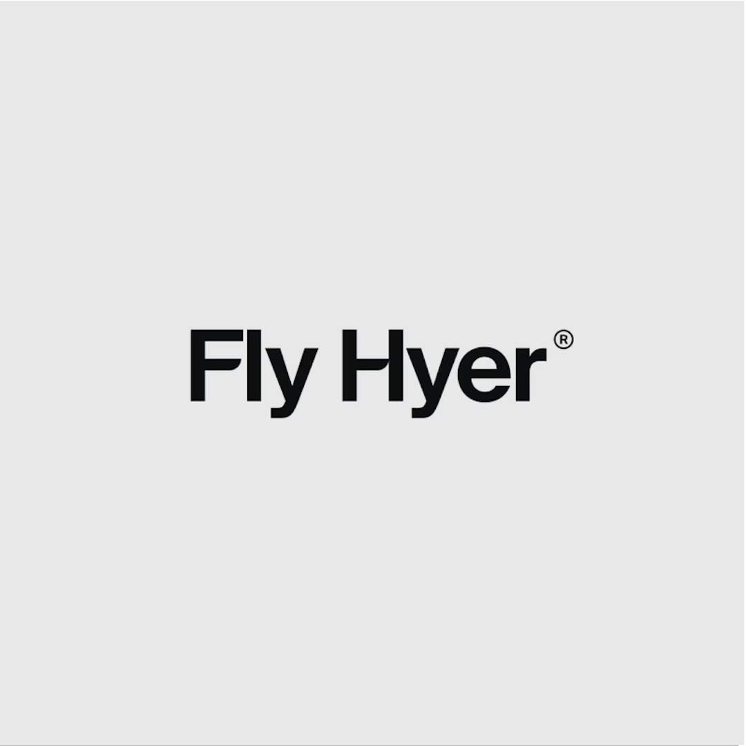hyer-logo by stuurmen