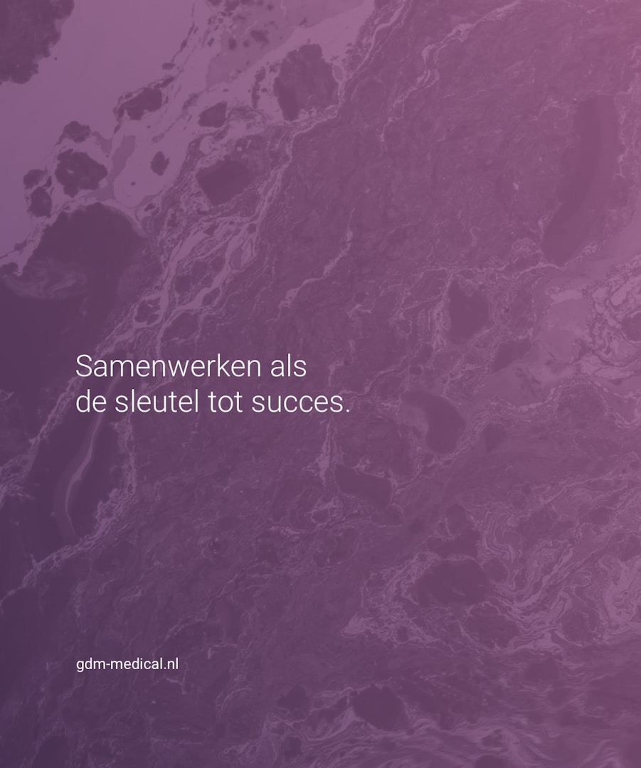 samenwerken-visual