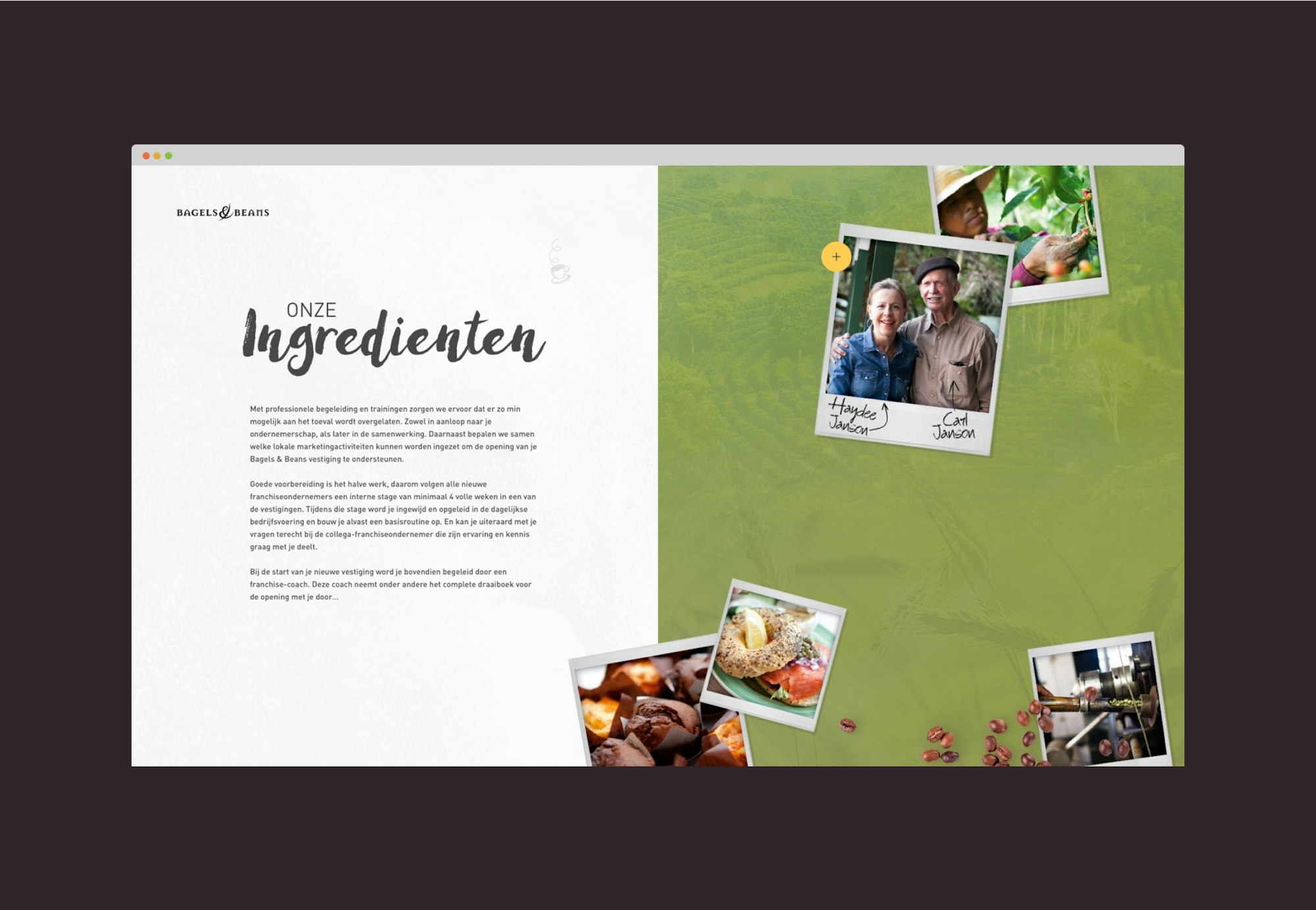 bagelsbeans-ingredienten-pagina