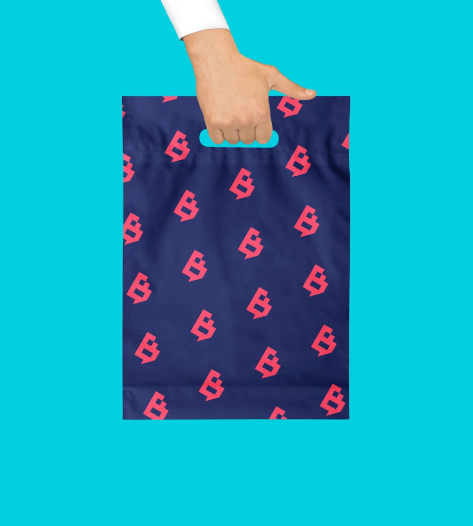 basyks-tas-mockup