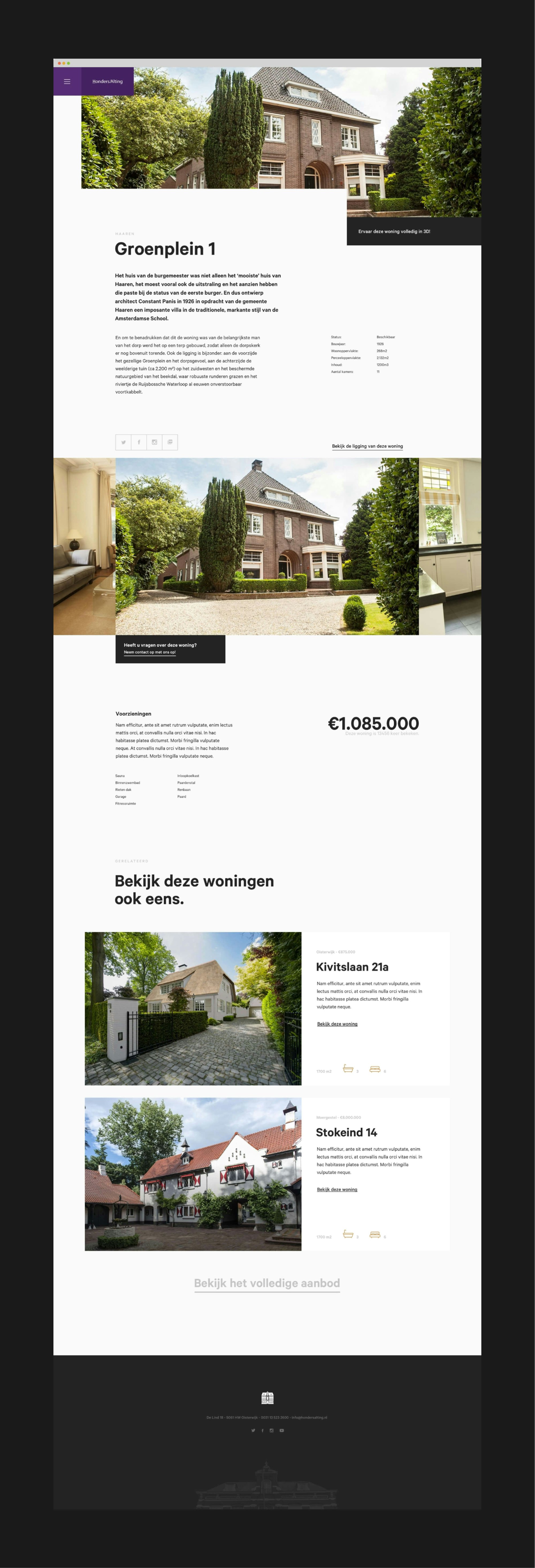 honders-alting-house-detail-page