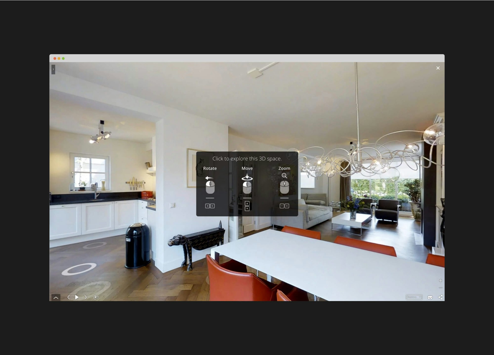 honders-alting-matterport