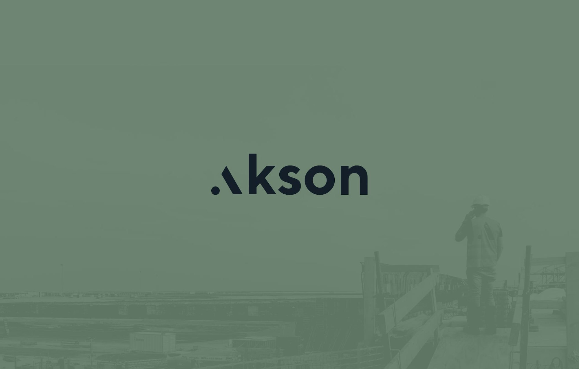 akson-logo-mockup