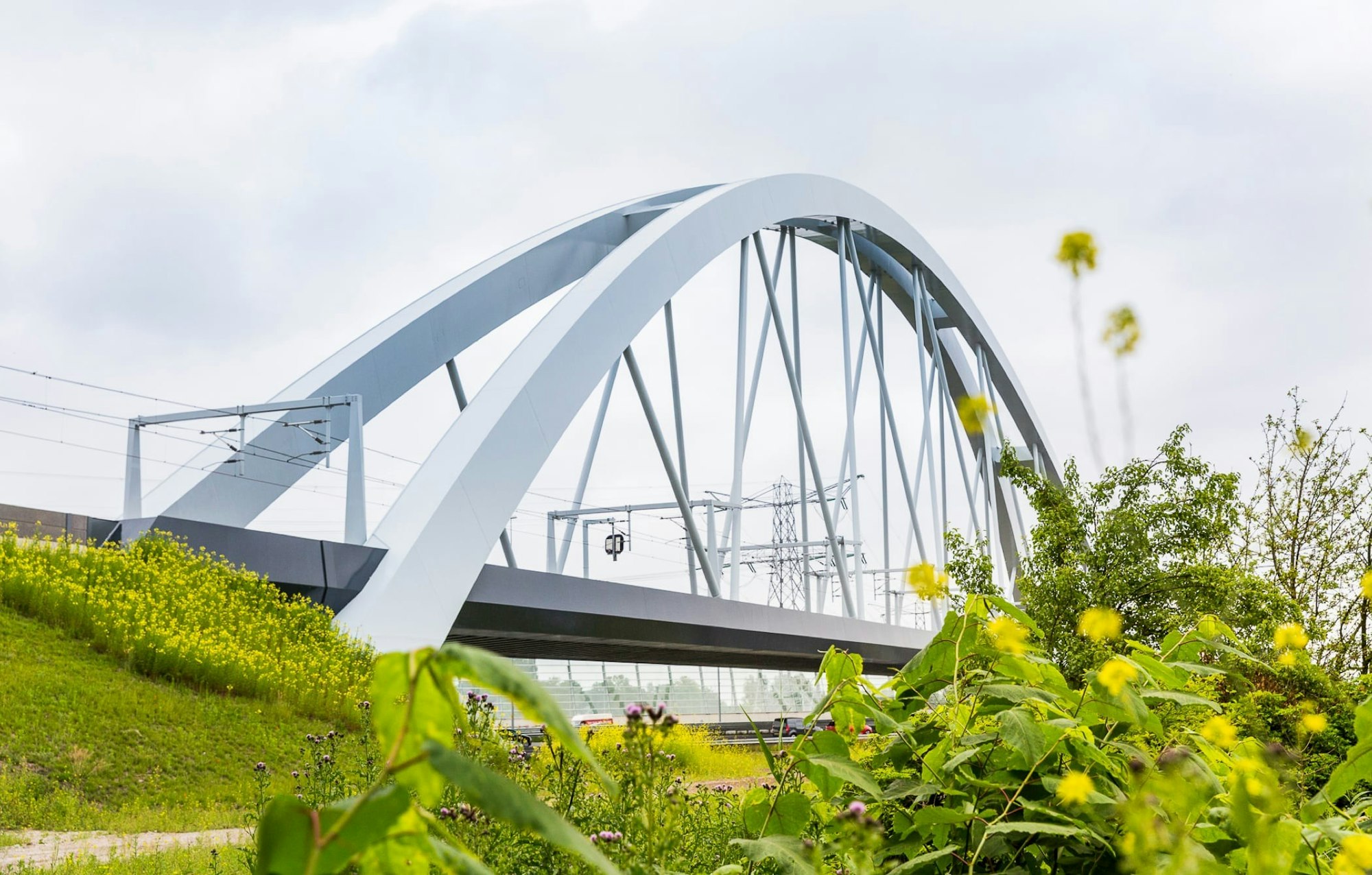 akson-foto-brug