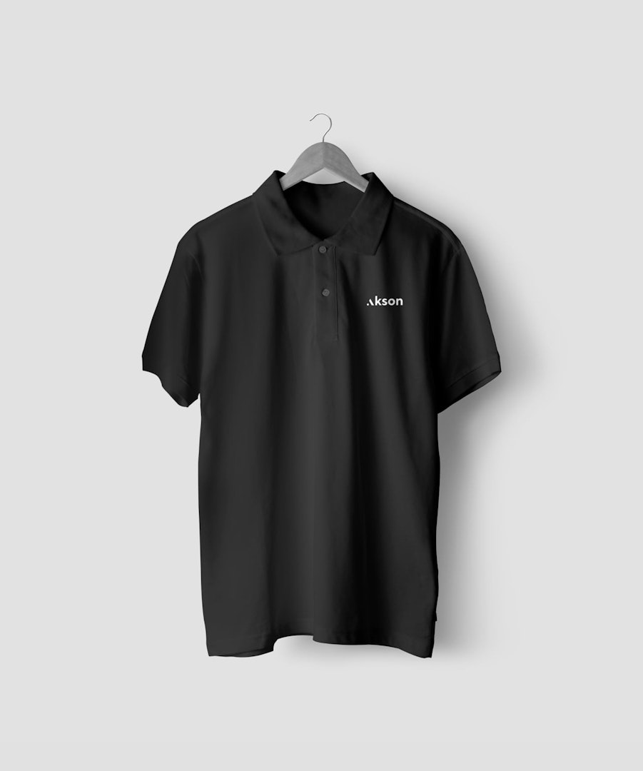 akson-polo-shirt-mockup