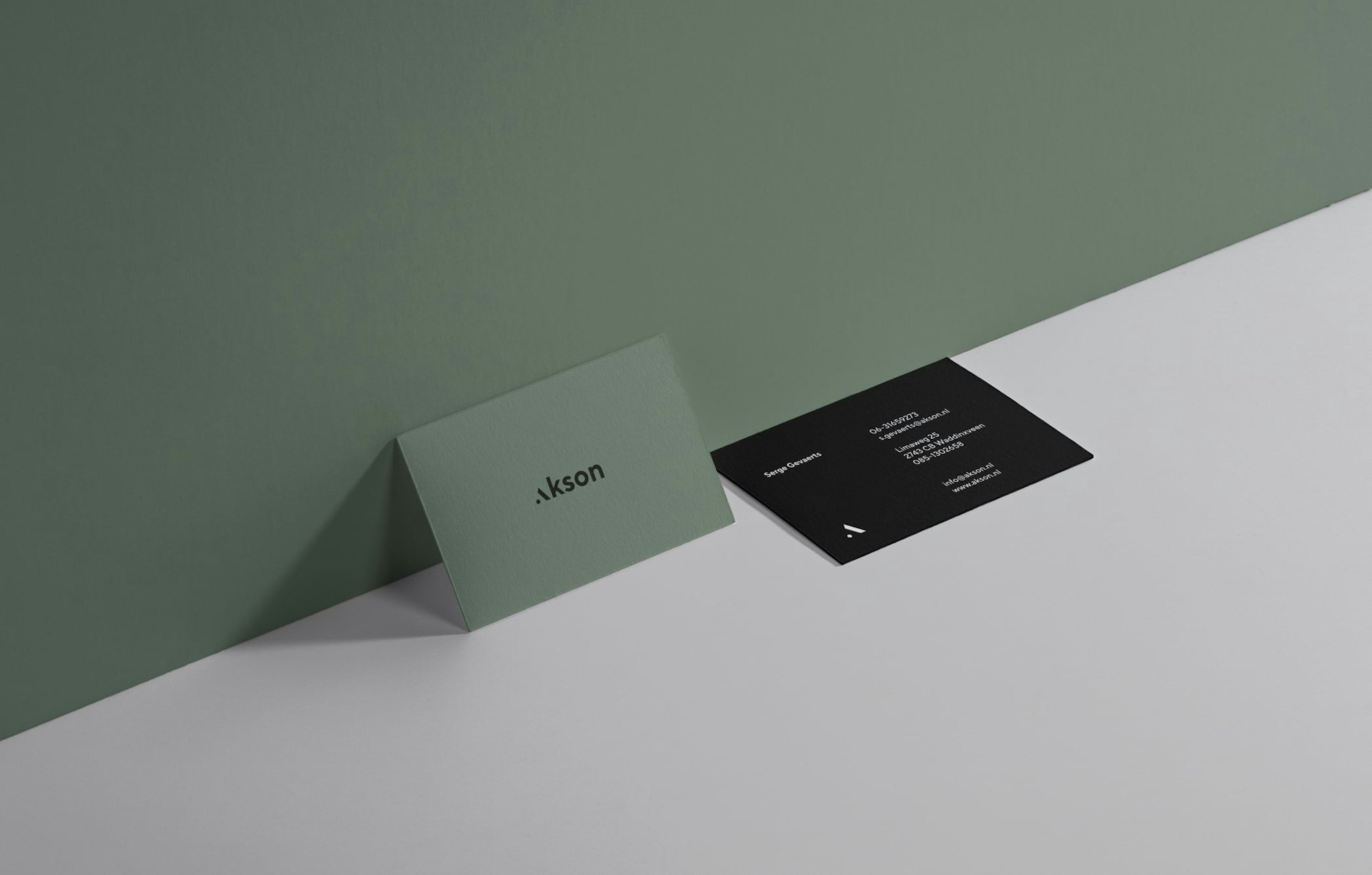 akson-business-cards-mockup