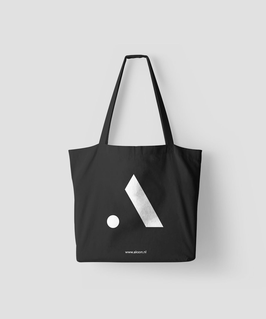 akson-bag-mockup