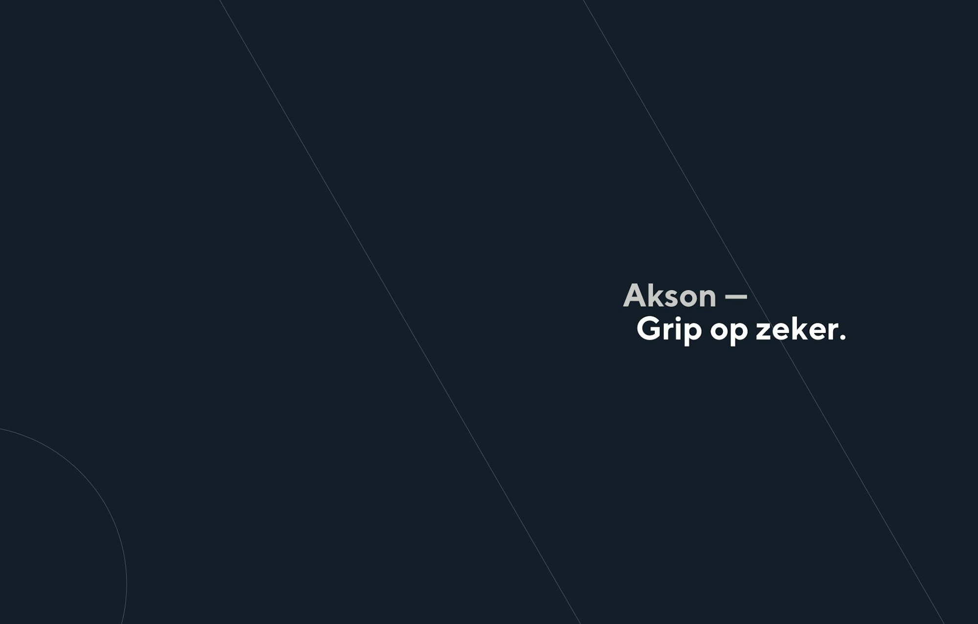 akson-grip-op-zeker-mockup