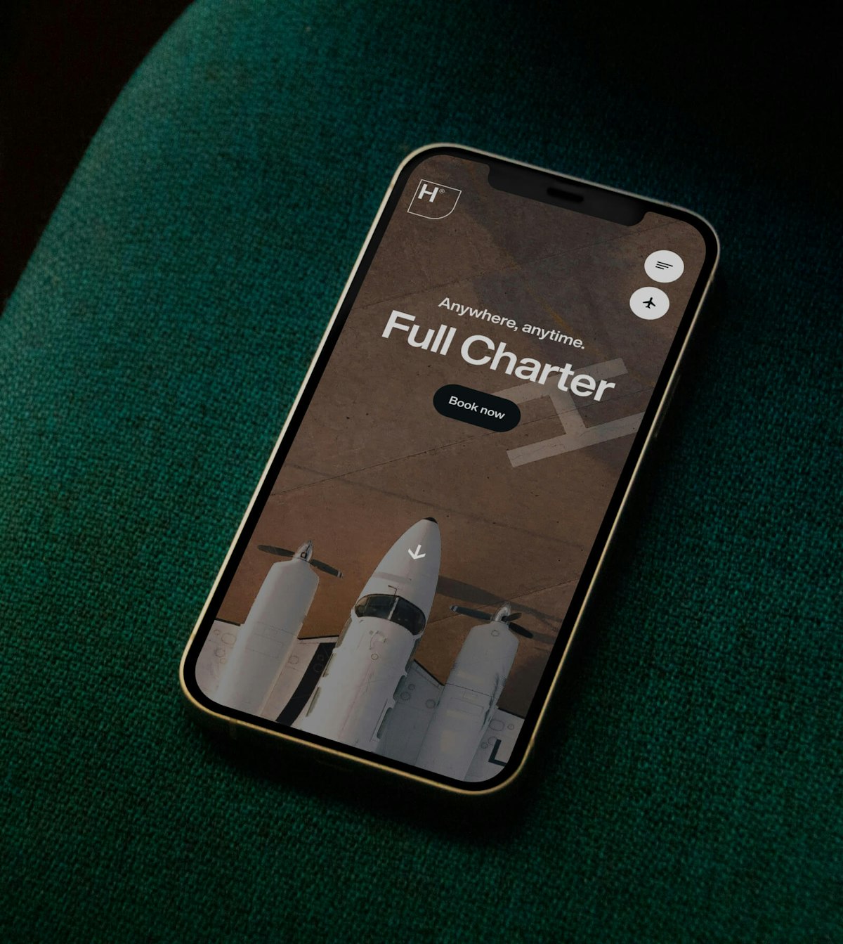 hyer-aviation-project-thumbnail-phone