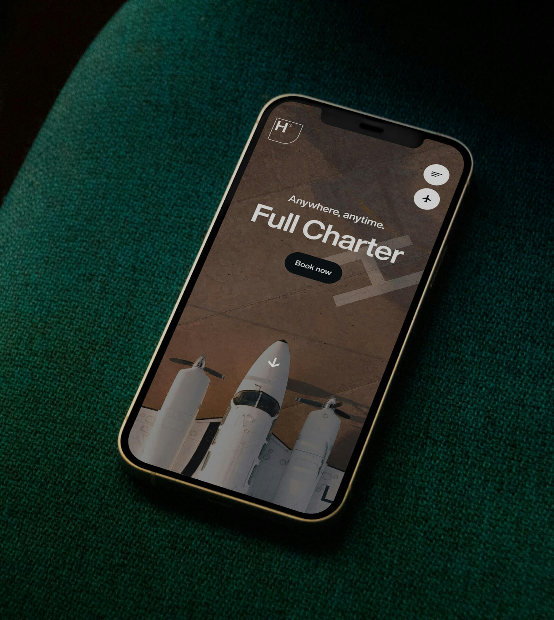 hyer-aviation-project-thumbnail-phone