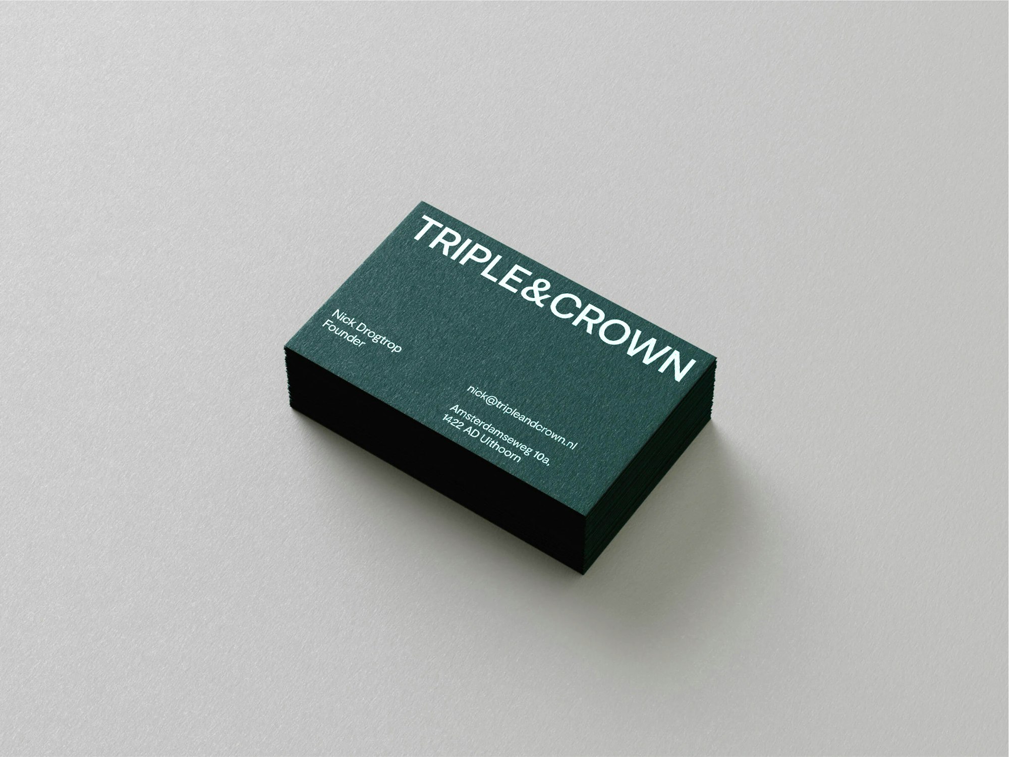 triple-crown-visitekaartjes-mockup