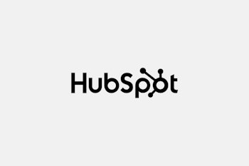 hubspot-logo