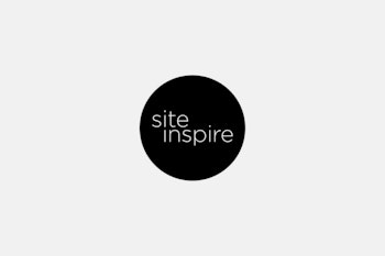 siteinspire-logo