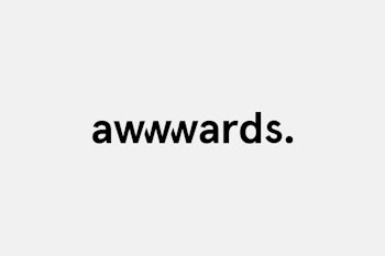 awwwards-logo