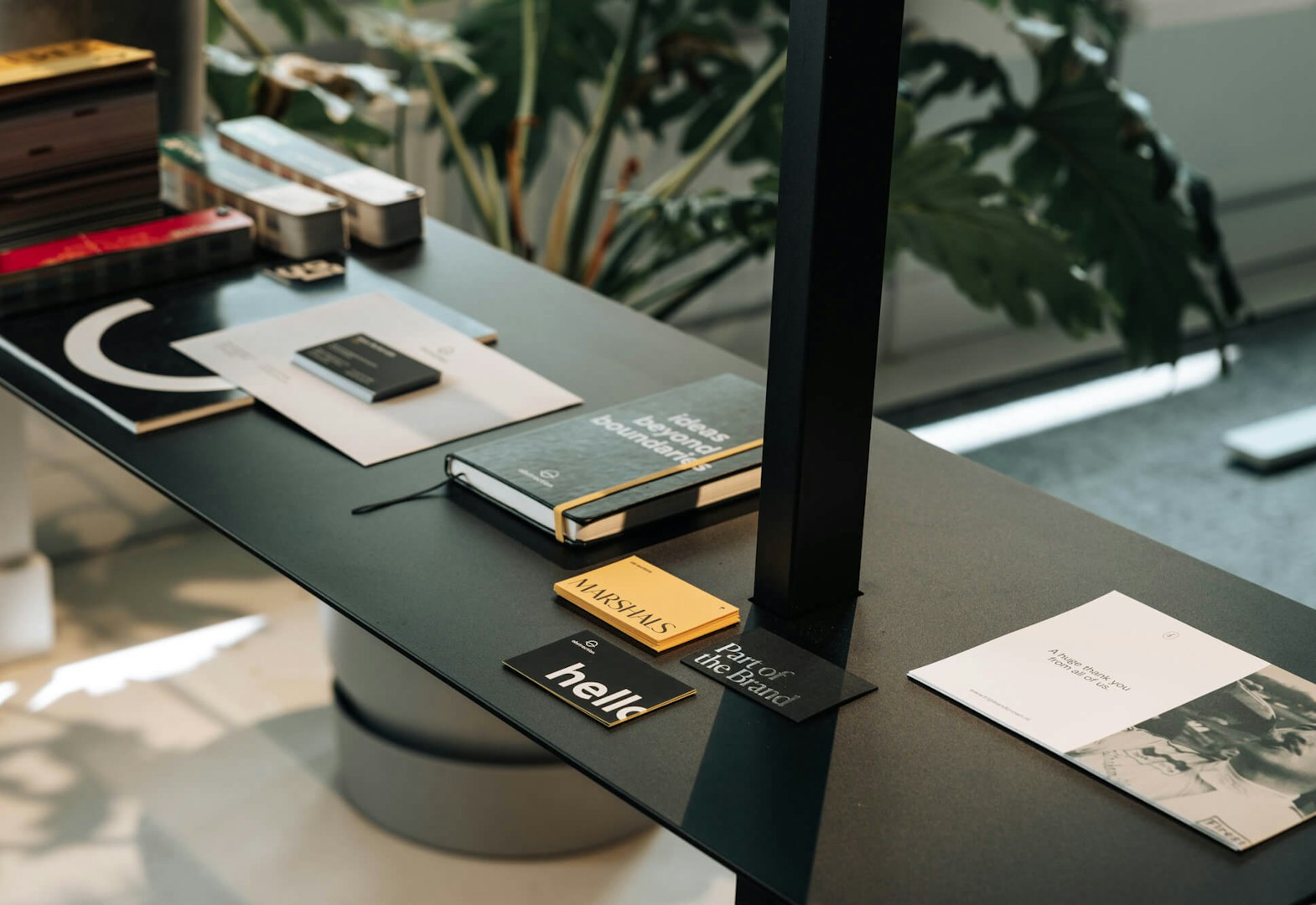 stuurmen-print-products