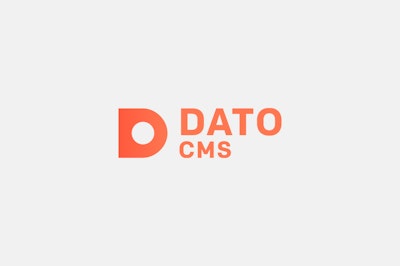 stuurmen-partner-dato-cms-logo