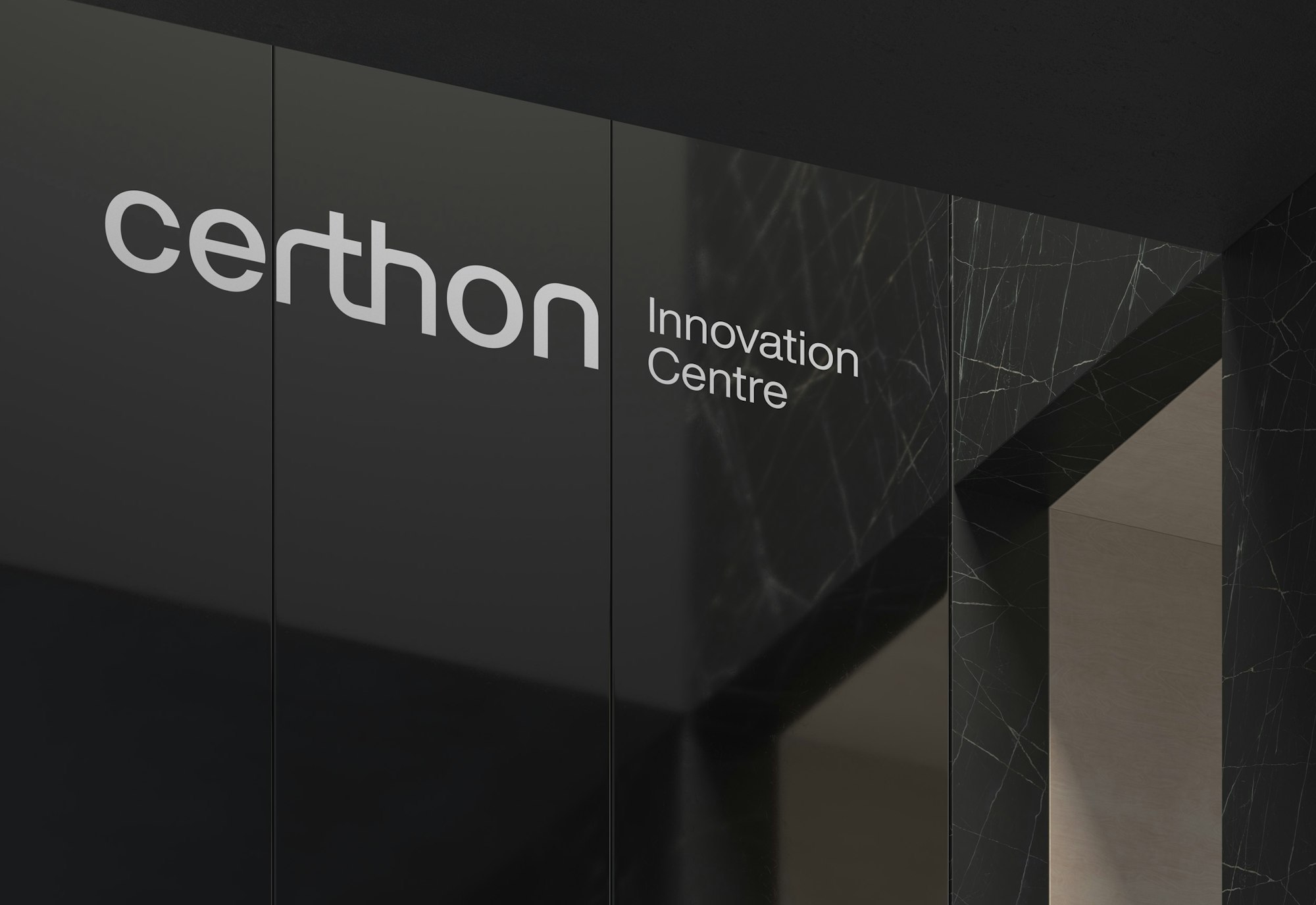 certhon-innovation-centre-signage-logo-mockup