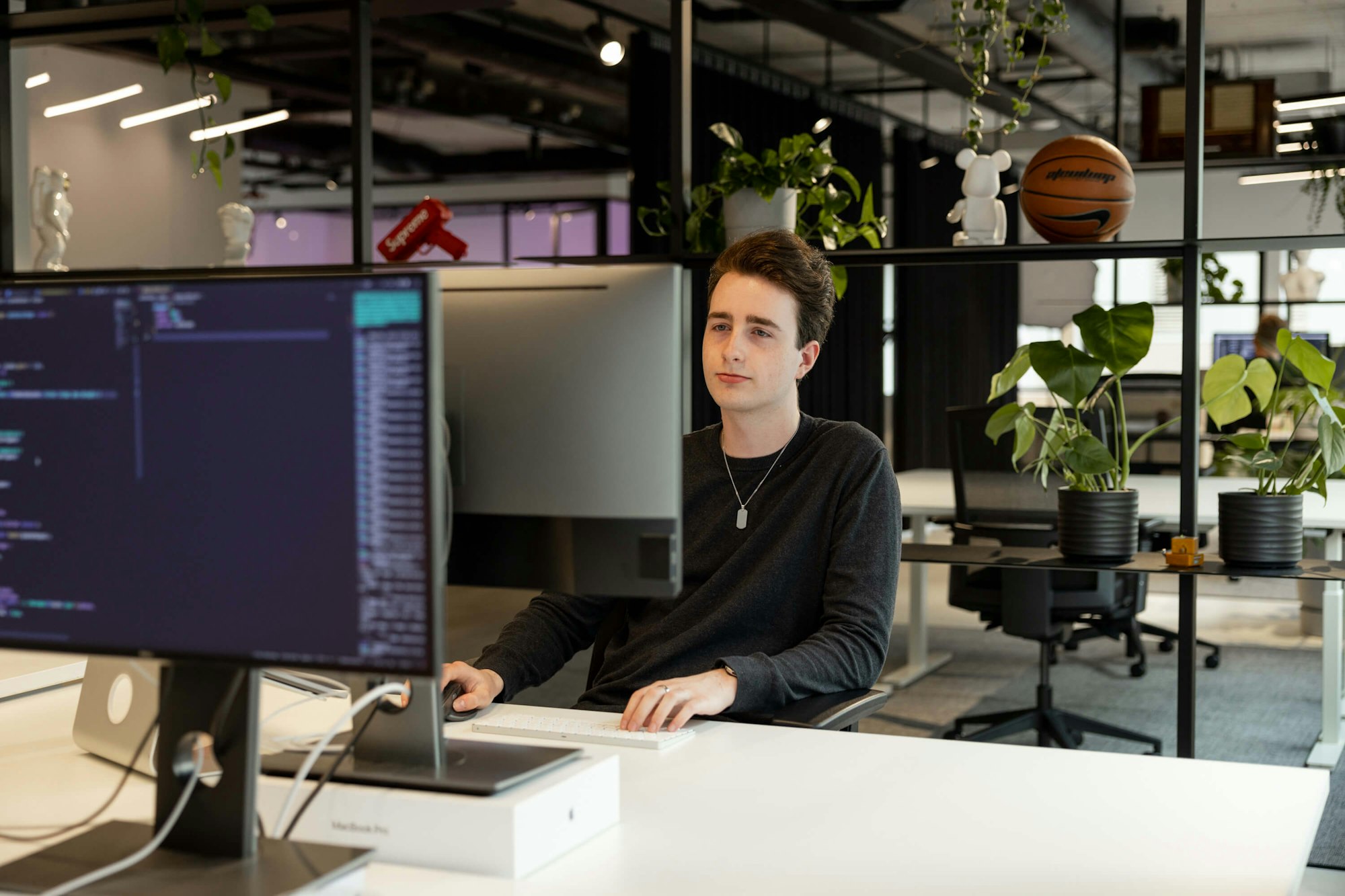 stuurmen-office-sven