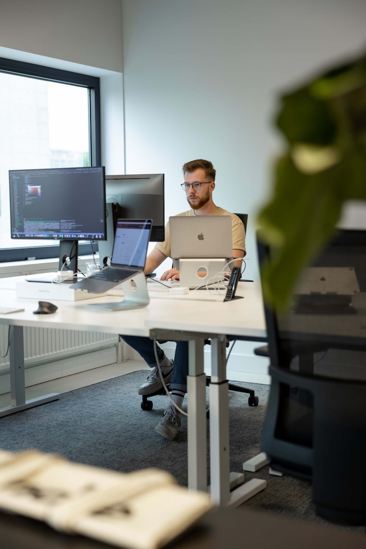 stuurmen-office-mike