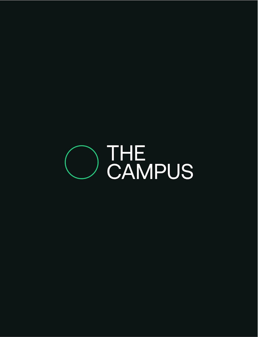 thecampus-park2020-logo-mockup