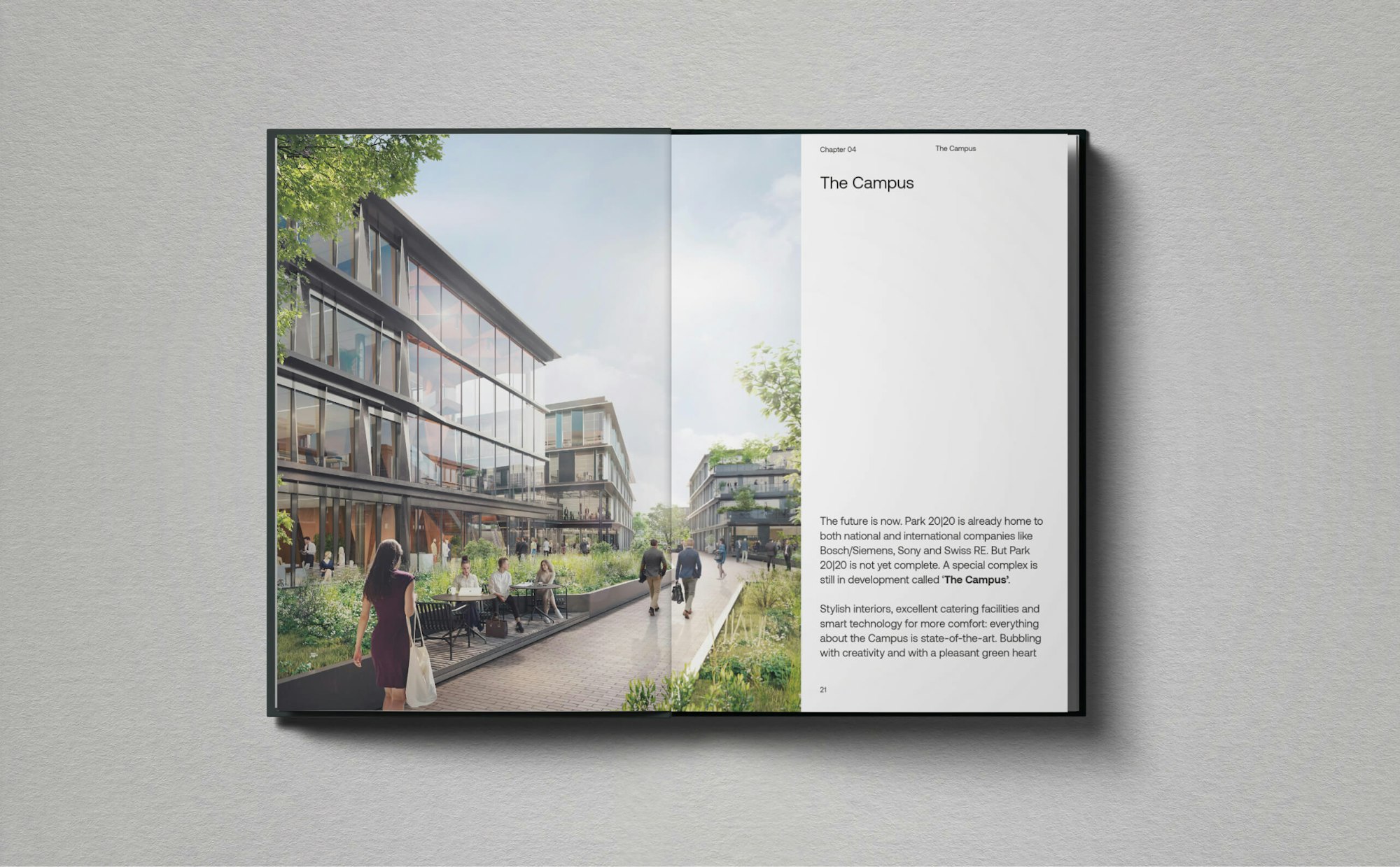 park2020-the-campus-book-design