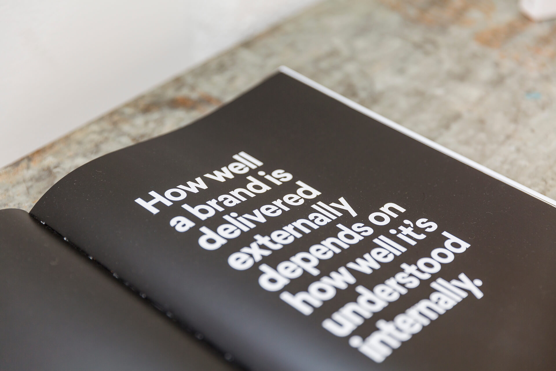 stuurmen-office-book-strategy