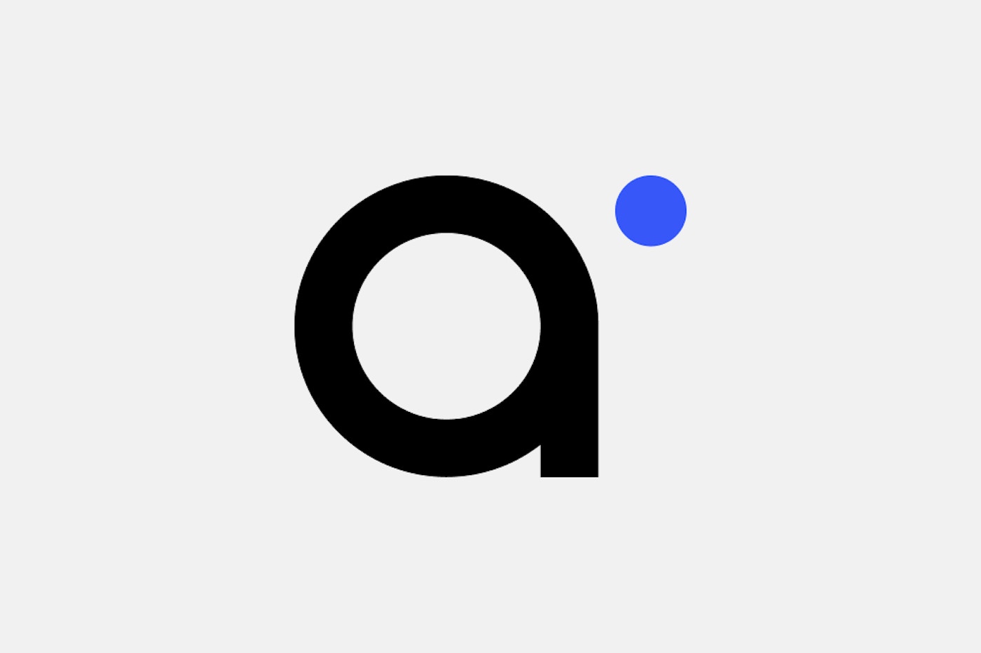 Anycoin Logo coming soon
