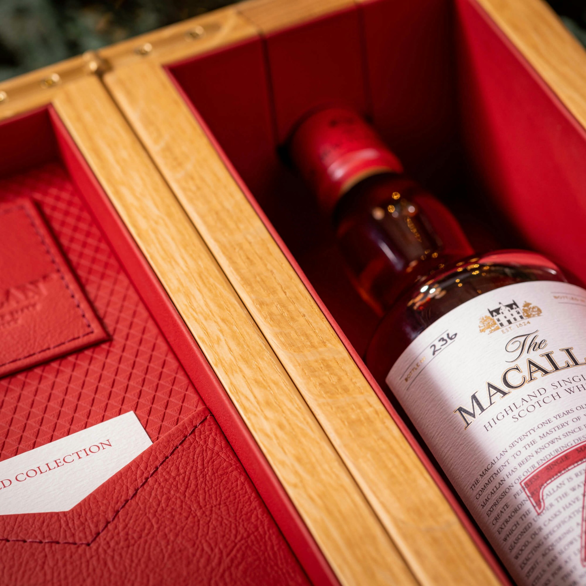 impossible-drinks-macallan-collection