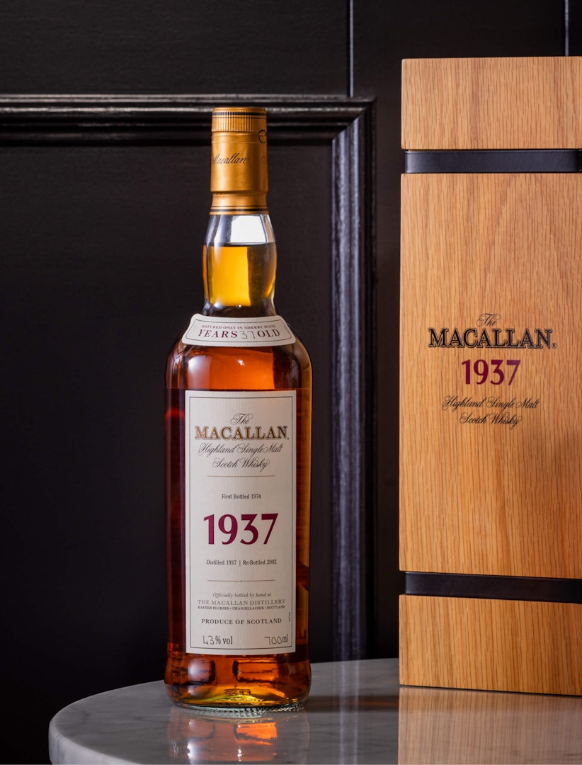 macallan-1937-fles-doos