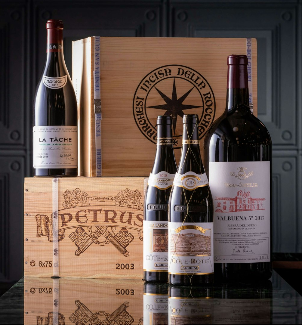 wine-collection-flessen-box