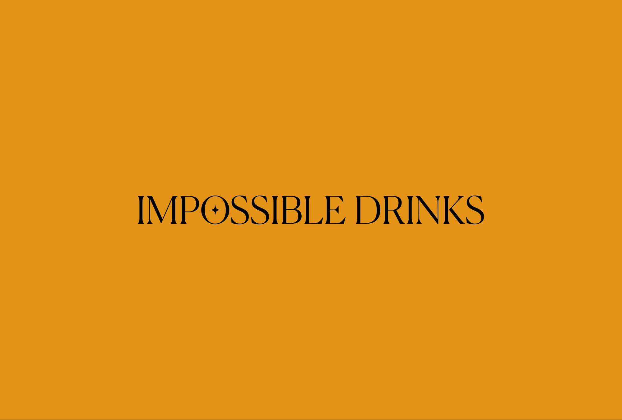 impossible-drinks-logotype