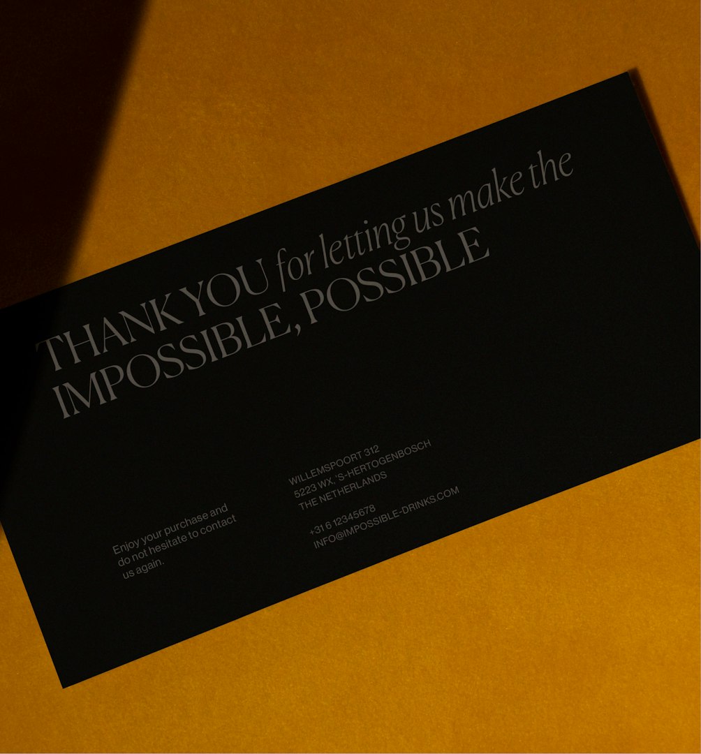 impossible-drinks-thank-you-card