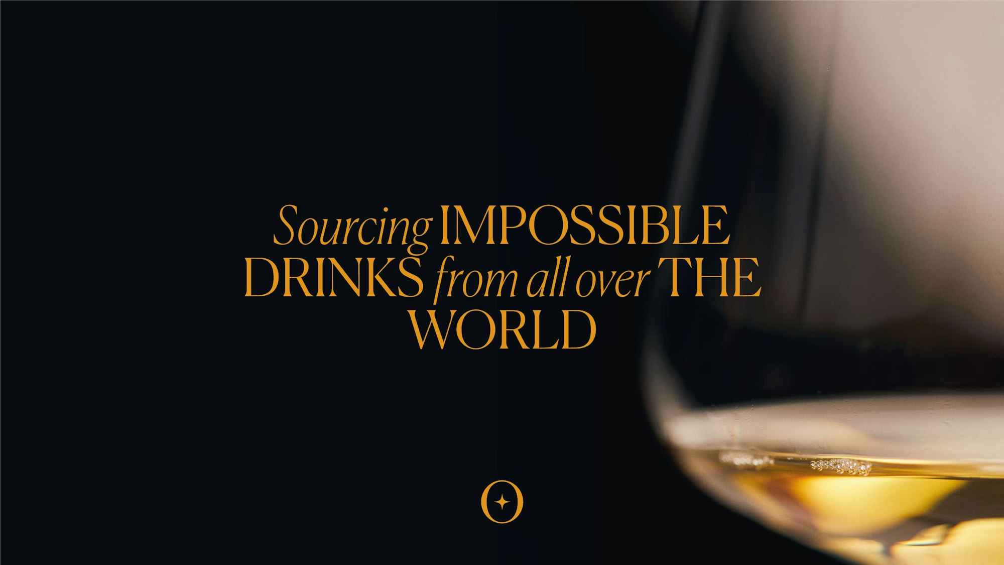 impossible-drinks-quote
