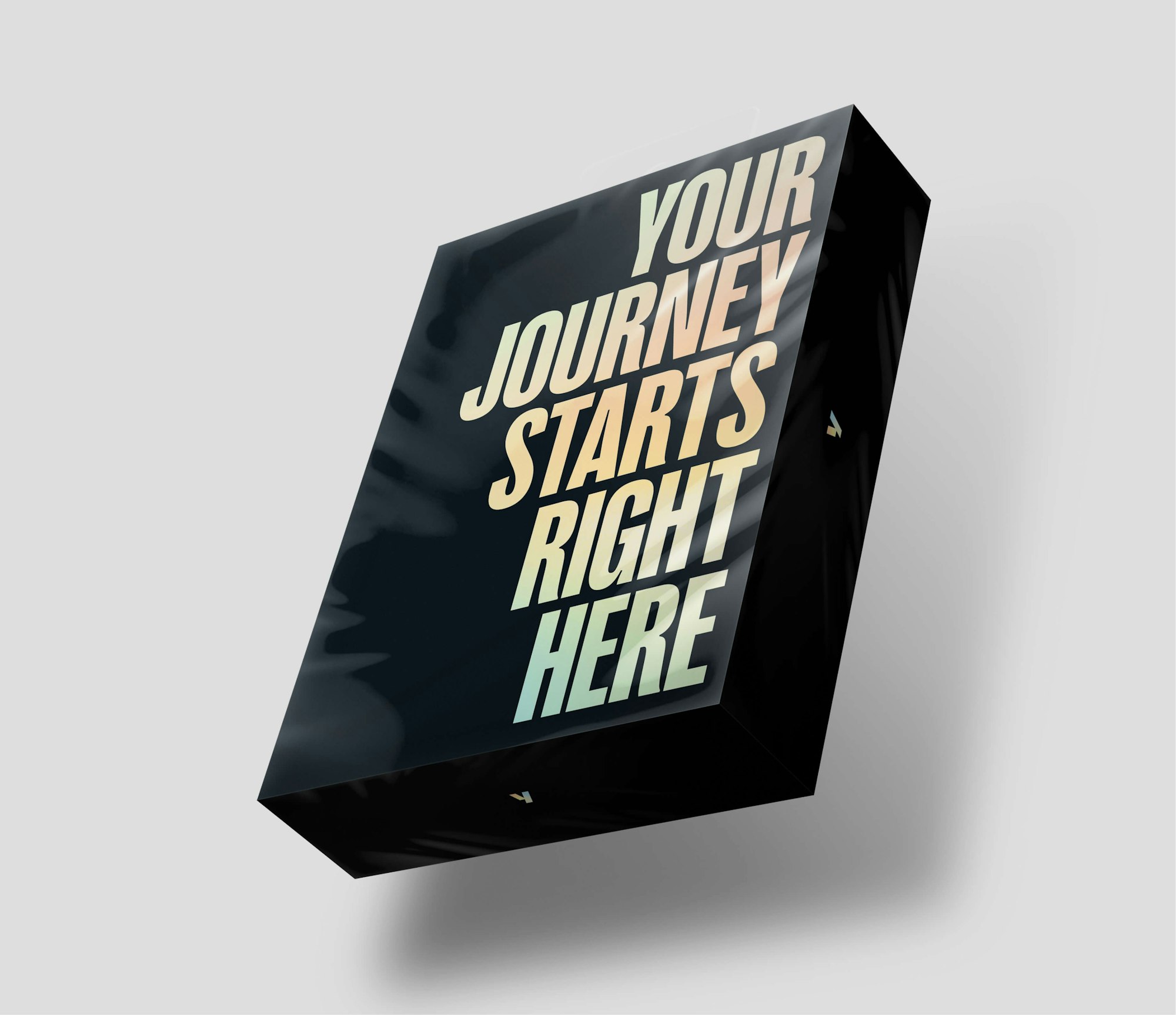 stuurmen-yune-project-onboarding-cadeau-ontwerp