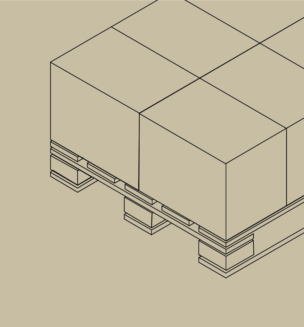 froster-pallet-visual-rechts