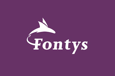 fontys-logo