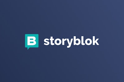 storyblok-logo