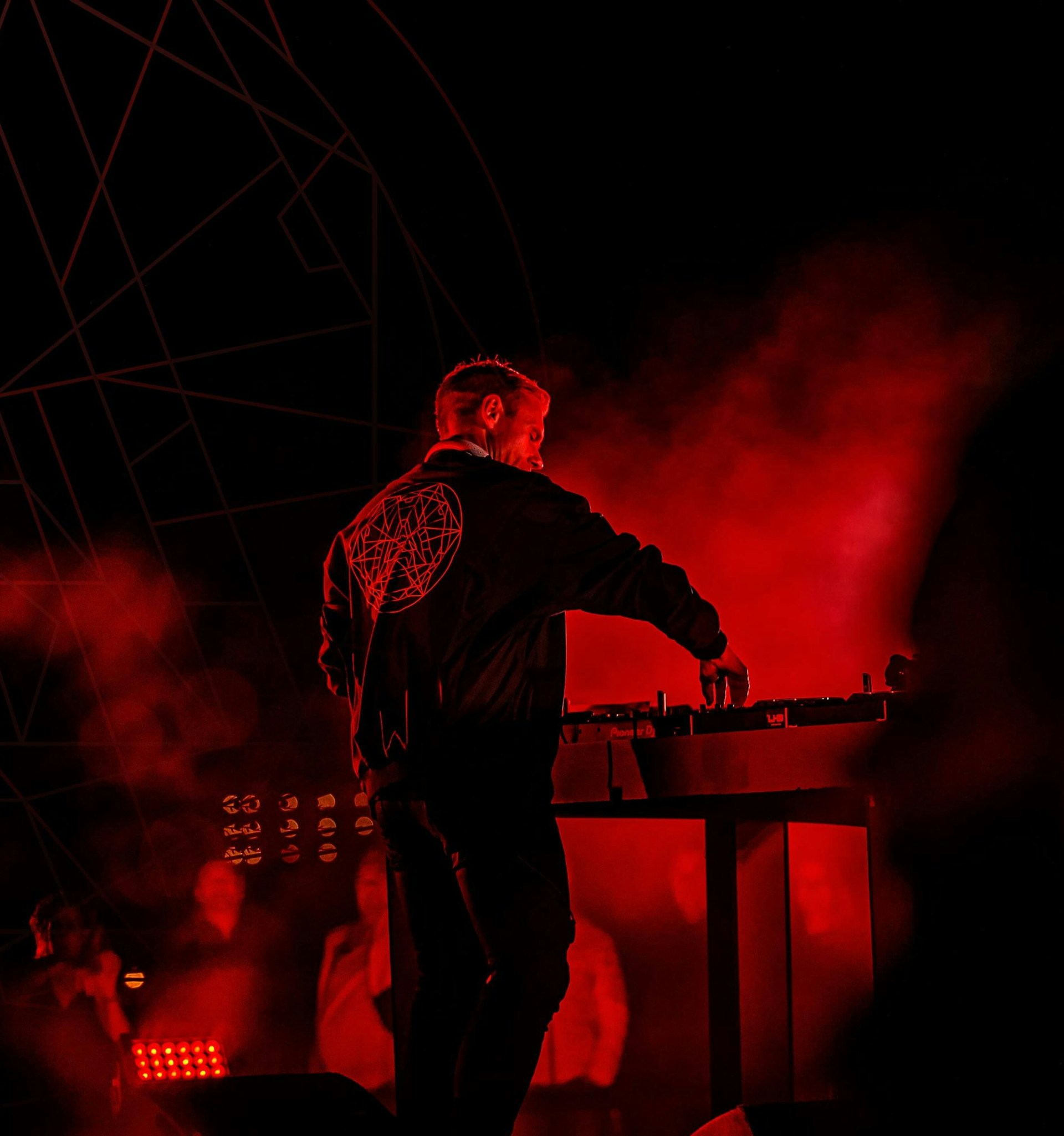 Project Header Image