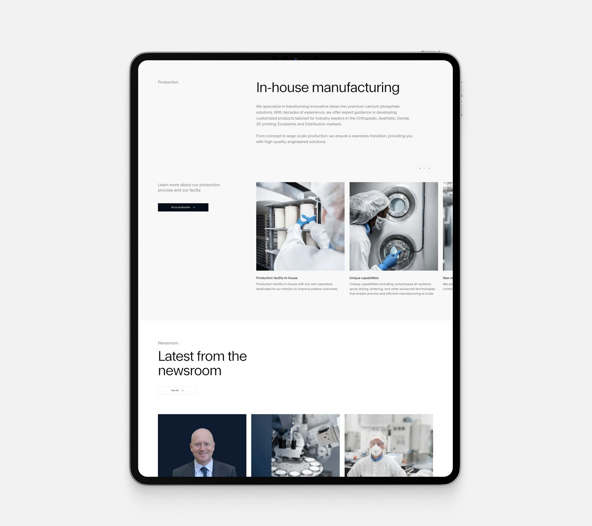cam-ipadwebsite