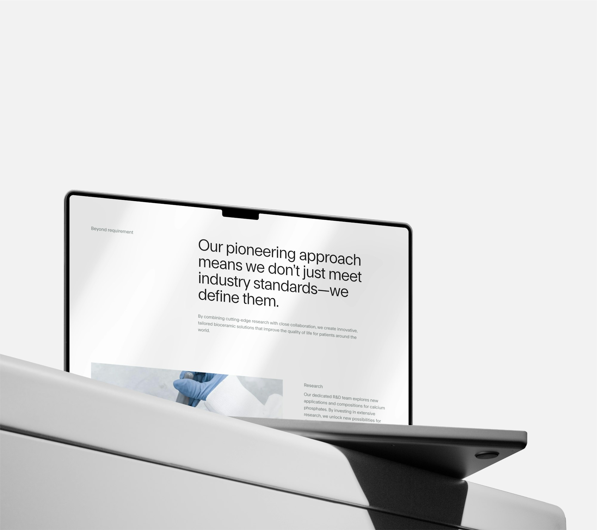 cam-laptop-website