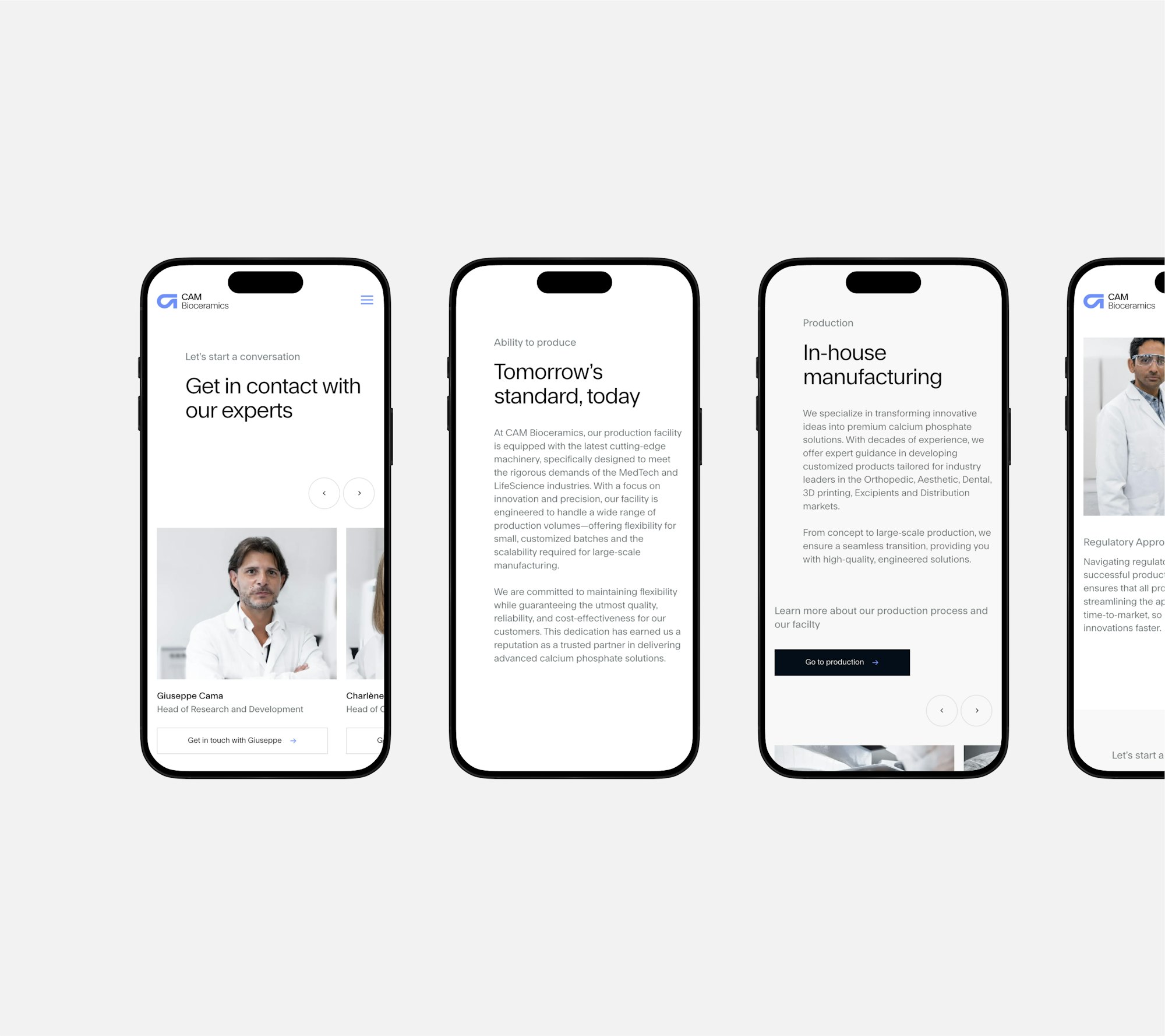 cam-phone-website
