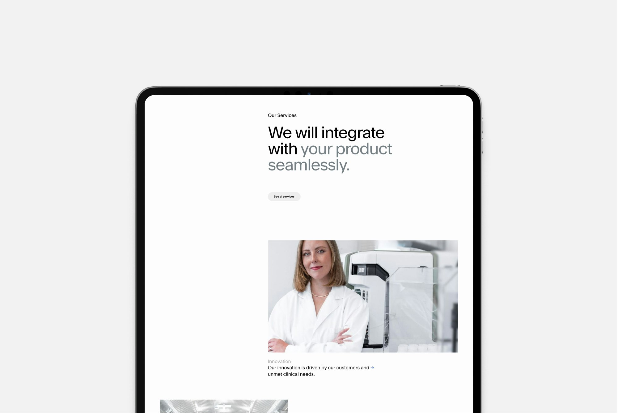 cam-tablet