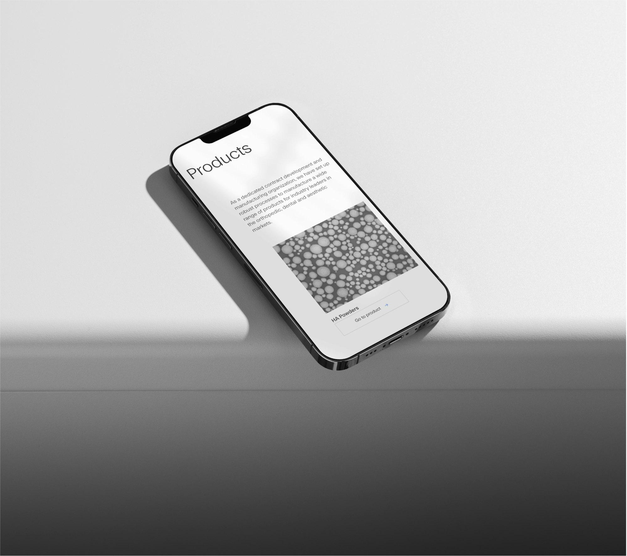 cam-phone-website