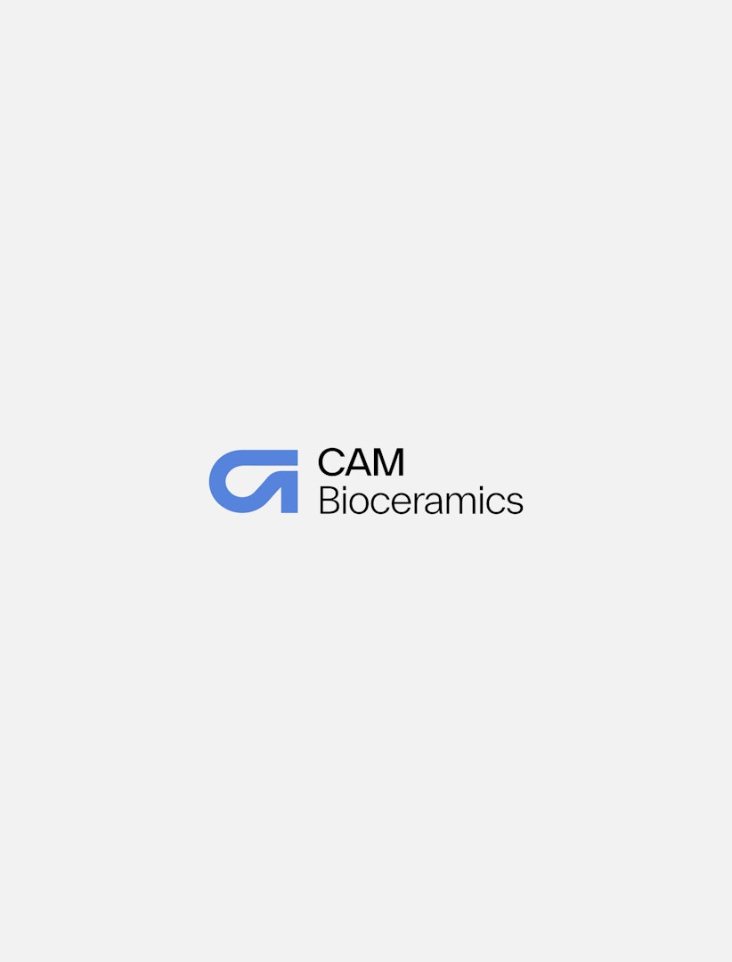 cam-logo