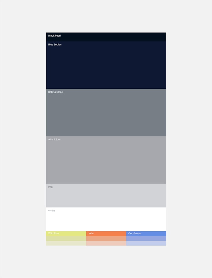 cam-colors