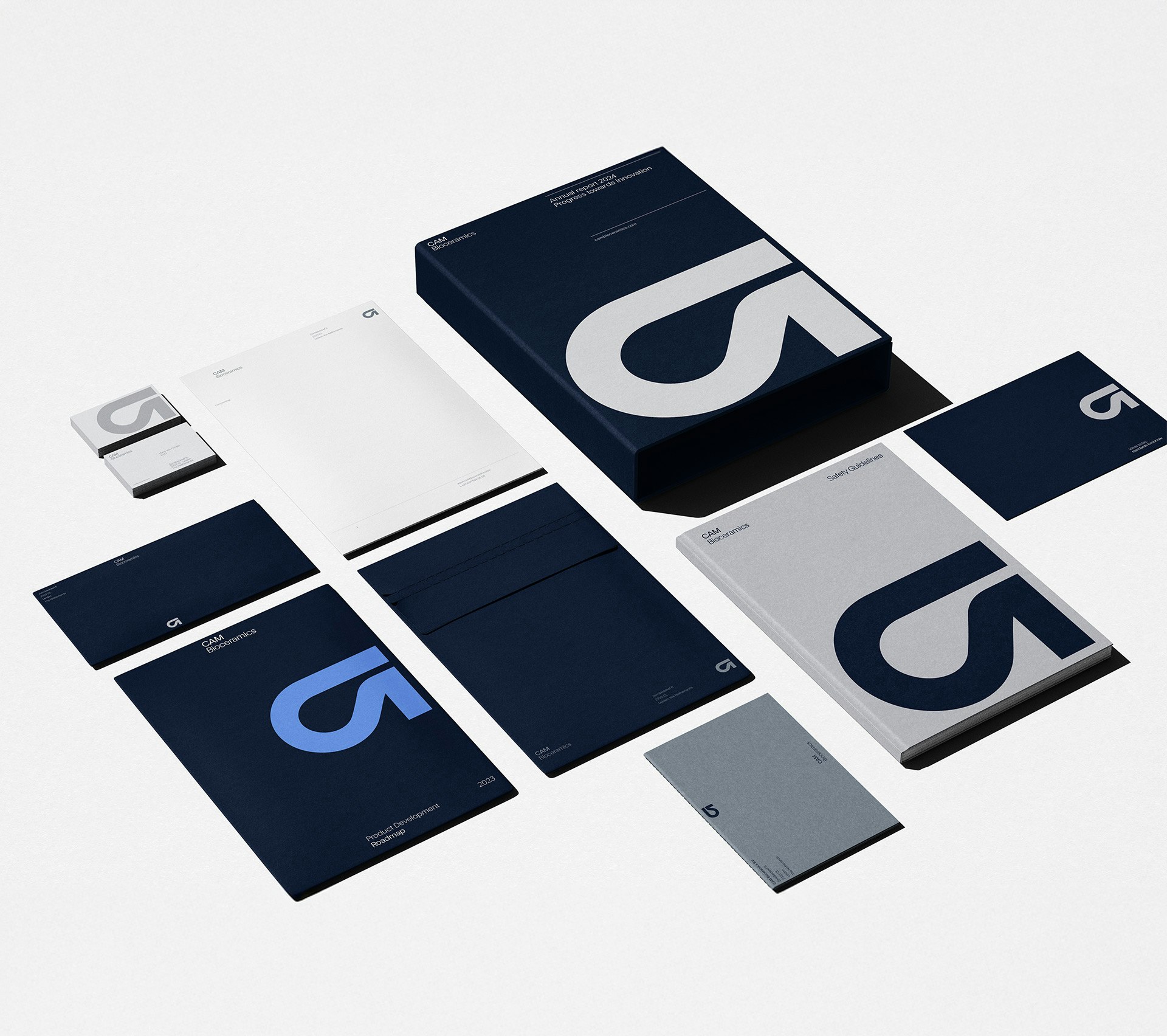 1738147101-2-cam-branding-stuurmen-brand