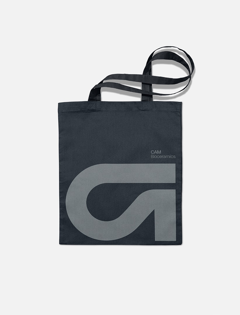 cam-bag