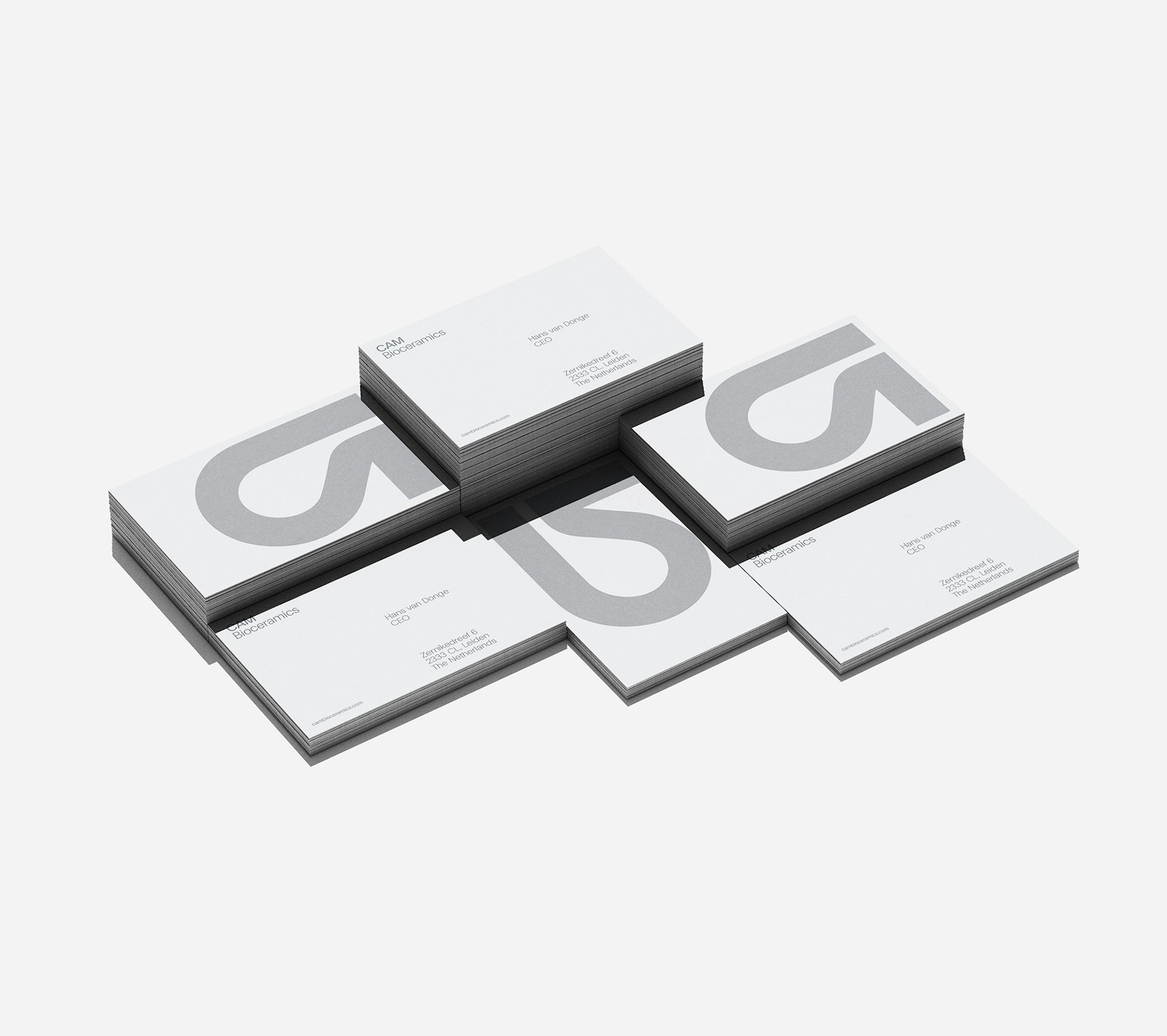 cam-businesscards