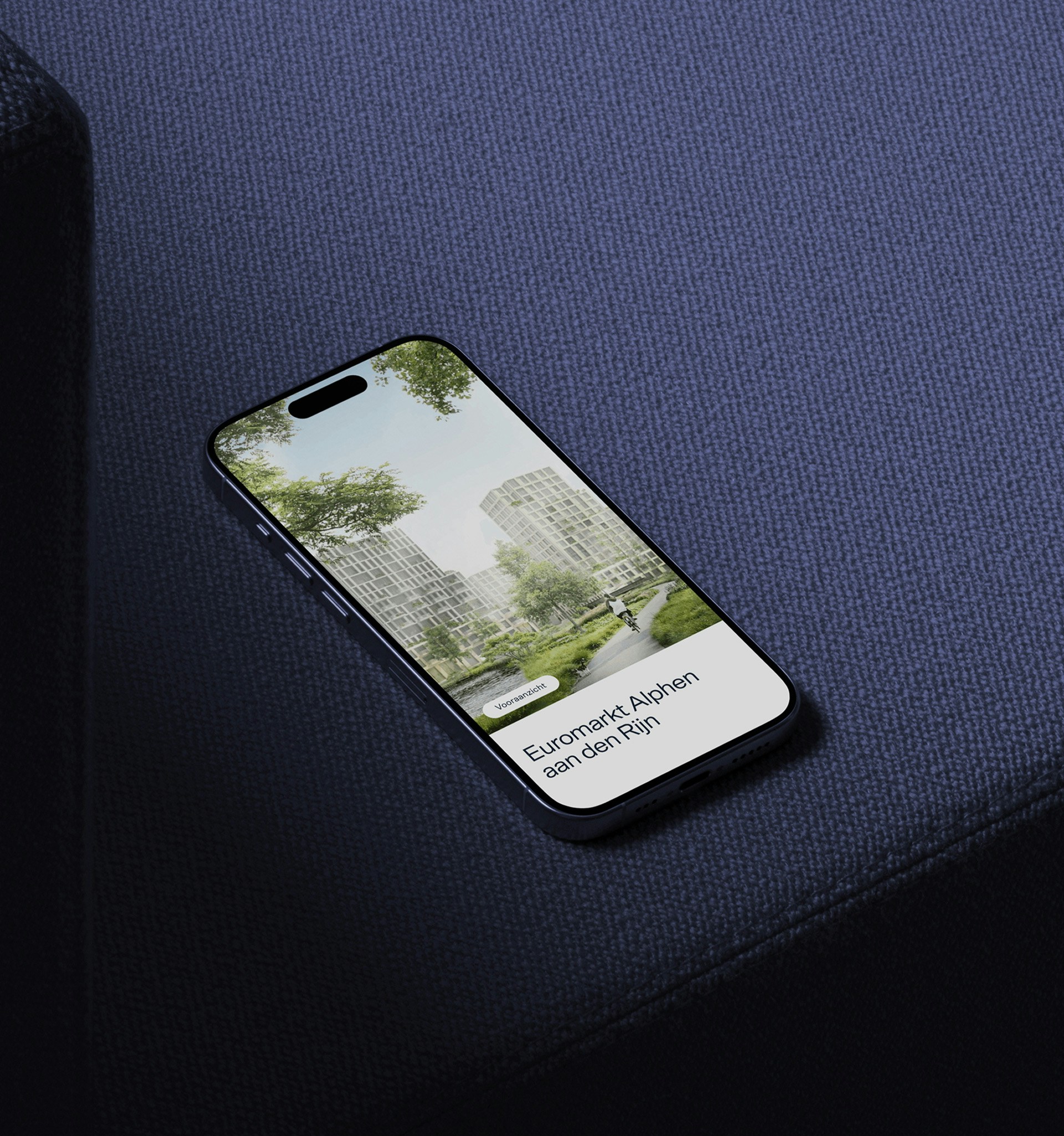 Project Header Image